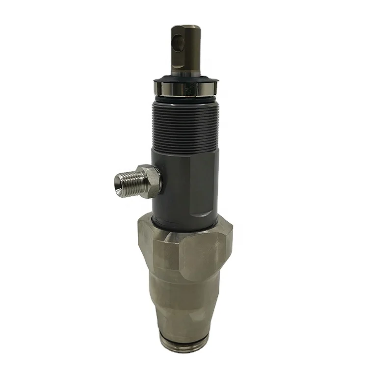 Aftermarket насос для безвоздушного распылителя корпуса 390 395 490 495 3400 безвоздушный распылитель machine246-428