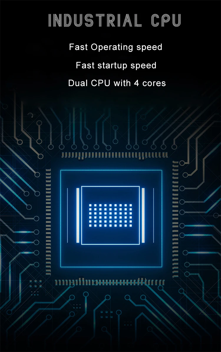 fiber fusion splicer (4).jpg