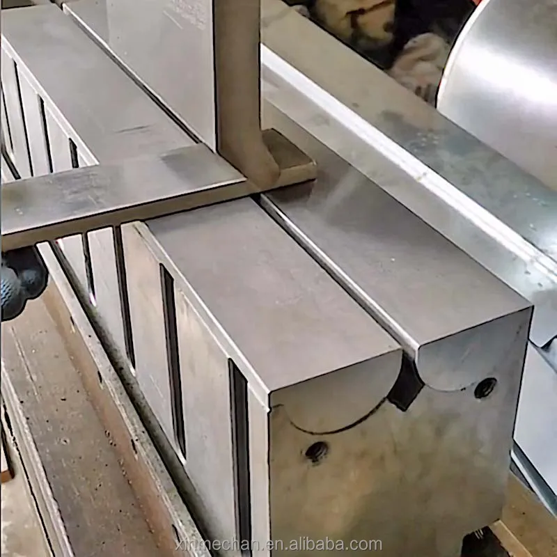 Press Brake Tooling Forging Mould Press Brake Hinge Tooling Press Brake Upper Mould