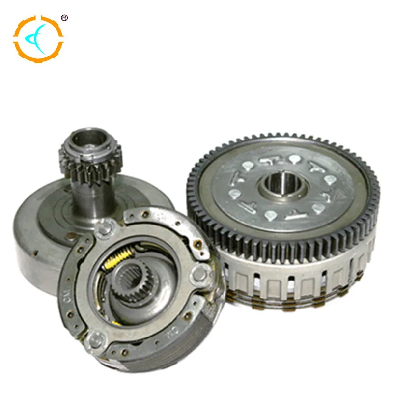 HOT selling WAVE125 CLUTCH ASSY.CLUTCH COMPLETE TUK TUK hot sale