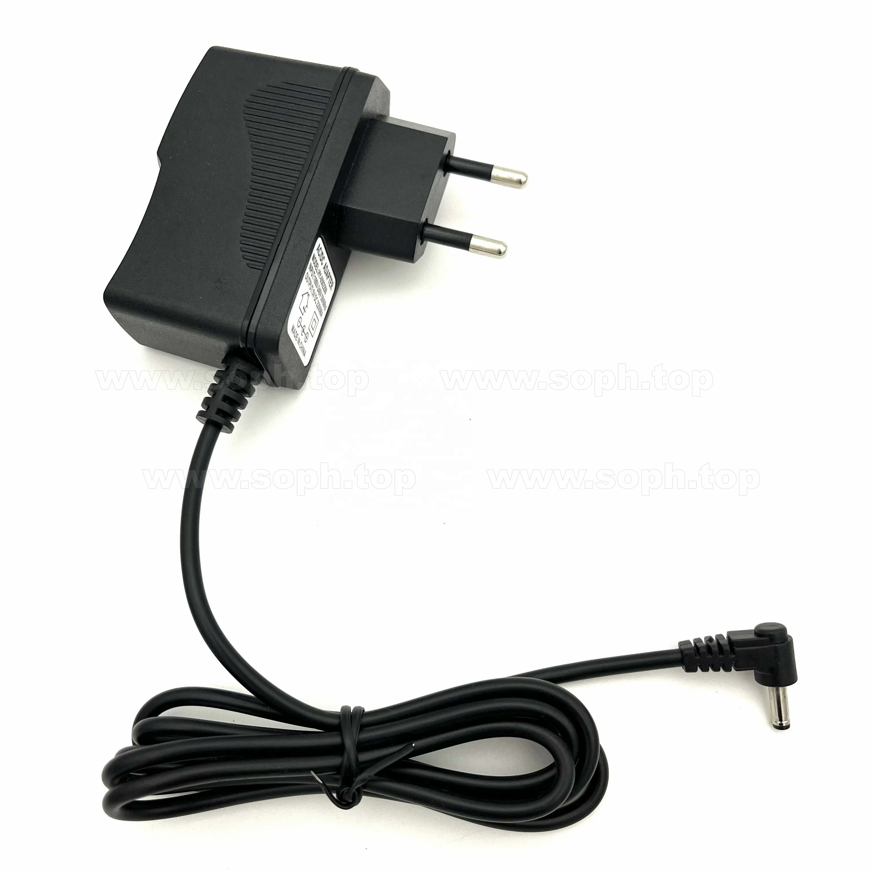 5V 2.2A Power Adapter for verifone V240