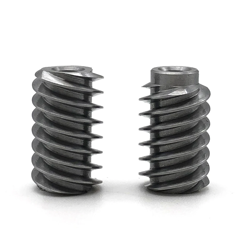 Spur Gear Custom Cnc Machining Aluminum Metal Stainless Steel Parts Industrial Equipment Micro Cnc Machining Drive Gear