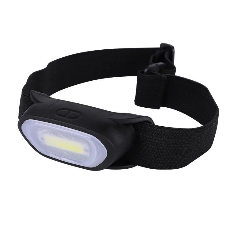 
Hot Sale Headlamp Hunter Outdoor Rechargeable Led Miner Head Torch Small Waterproof Head Lamp Headlamp Waterproof 