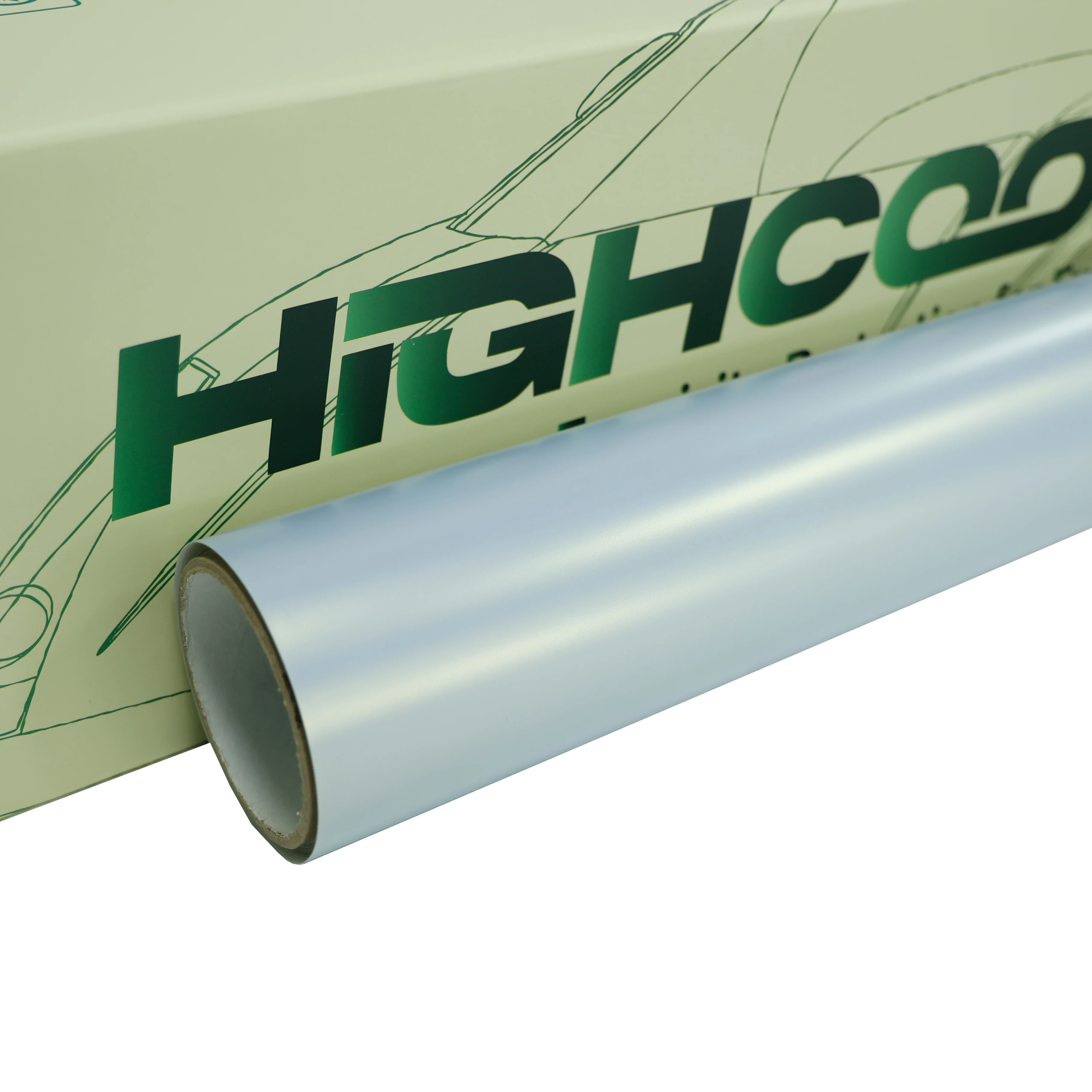 Высококлассная синяя Очаровательная Золотая ПВХ автомобильная пленка винил изменение цвета ТПУ для защиты краски самовосстанавливающая PPF Аксессуары кузова