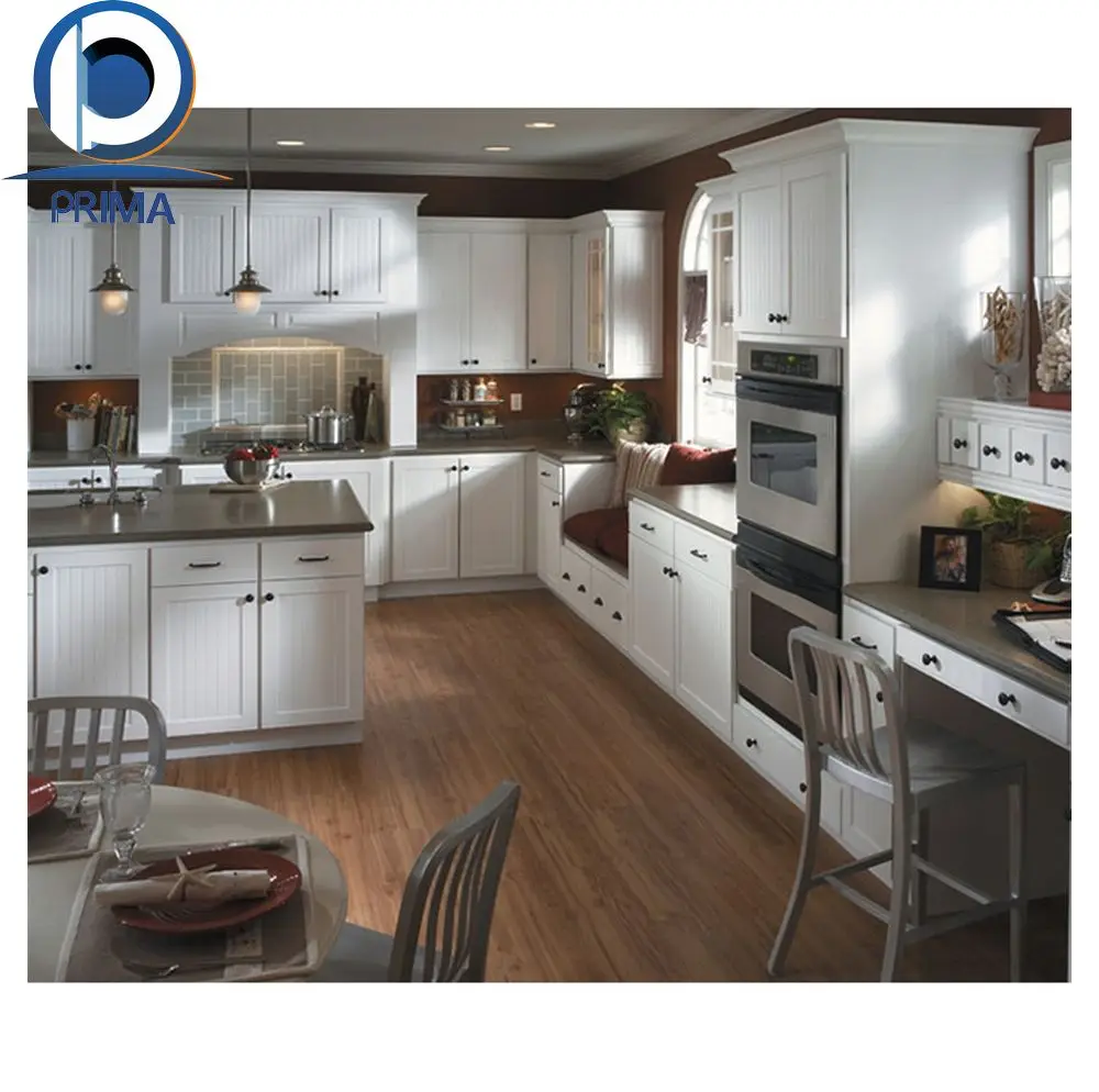 Prima Kitchen Design Idea Modern Cabinet Furniture Kitchen Sets Cupboard Smart Furniture In Kitchen Joinery