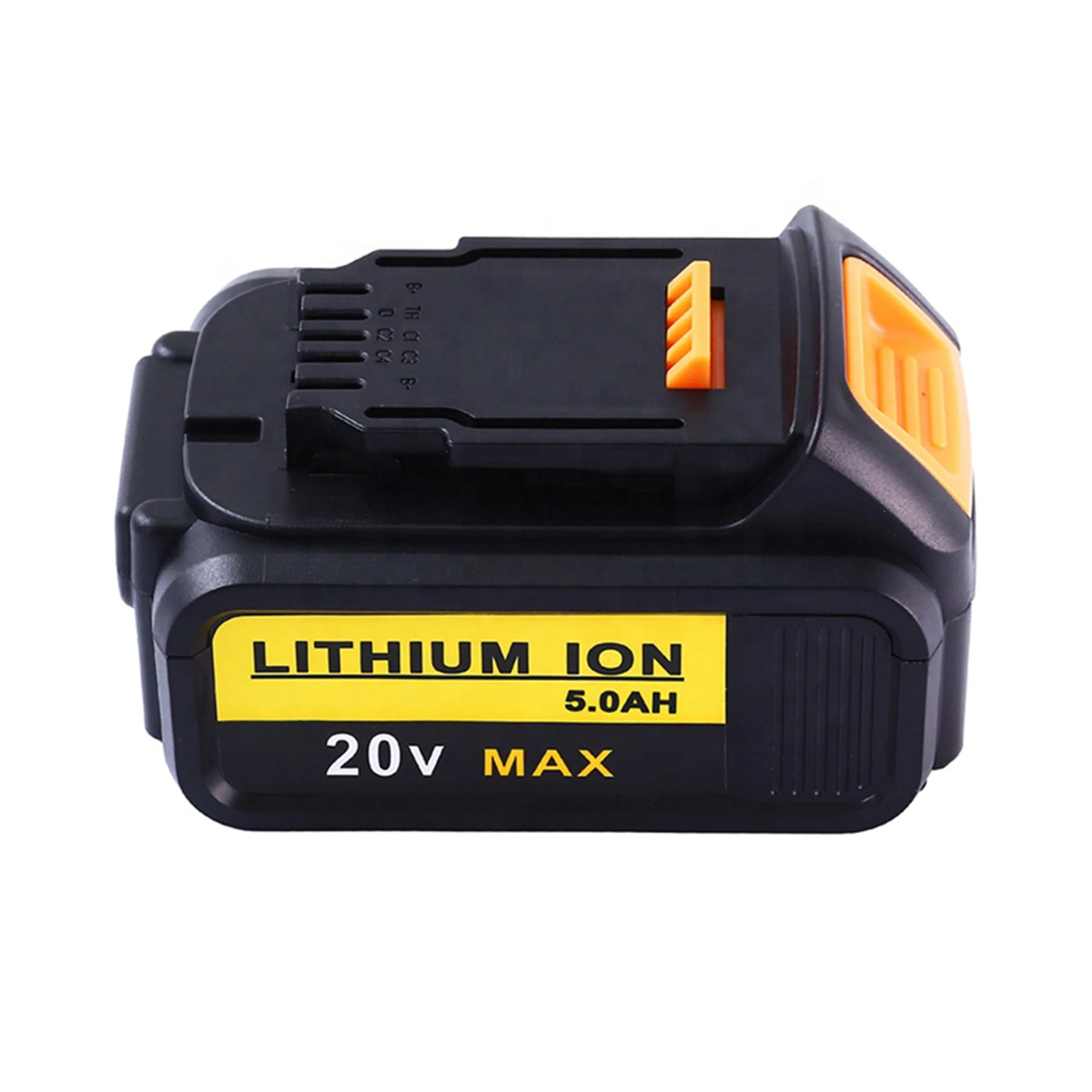 Аккумуляторная батарея dewalt для 20 В 3 Ач 4 5