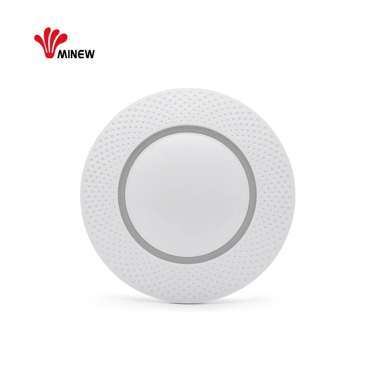 Простая настройка моста BLE/Bluetooth для Wi-Fi беспроводной шлюз IOT