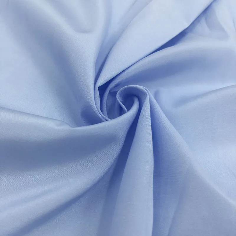 super fine denier polyester fabric for make T-shirt