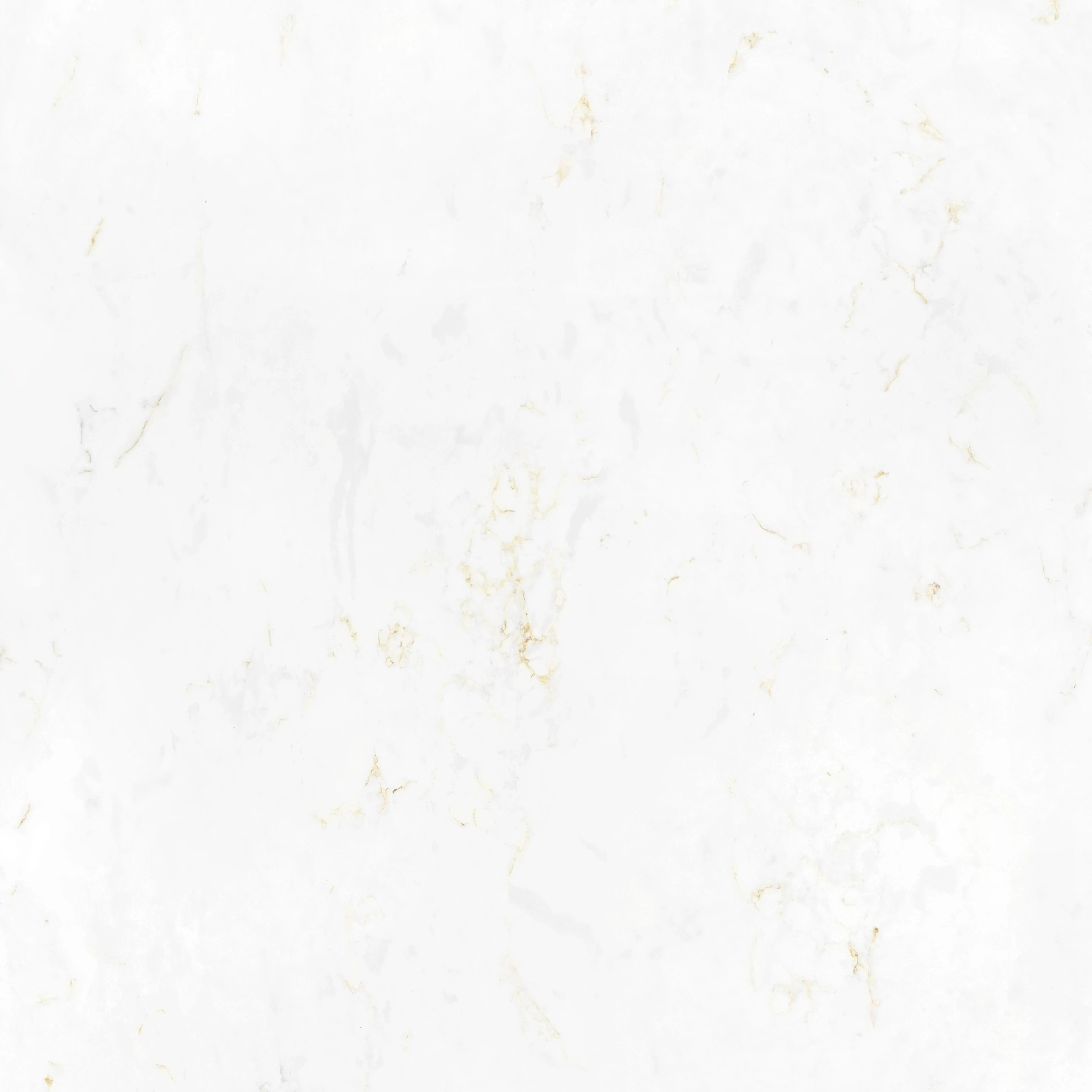 Fatiya artificial marble Fish Belly Gold manufacturer vanity top shower wallboard bathroom tile marble price