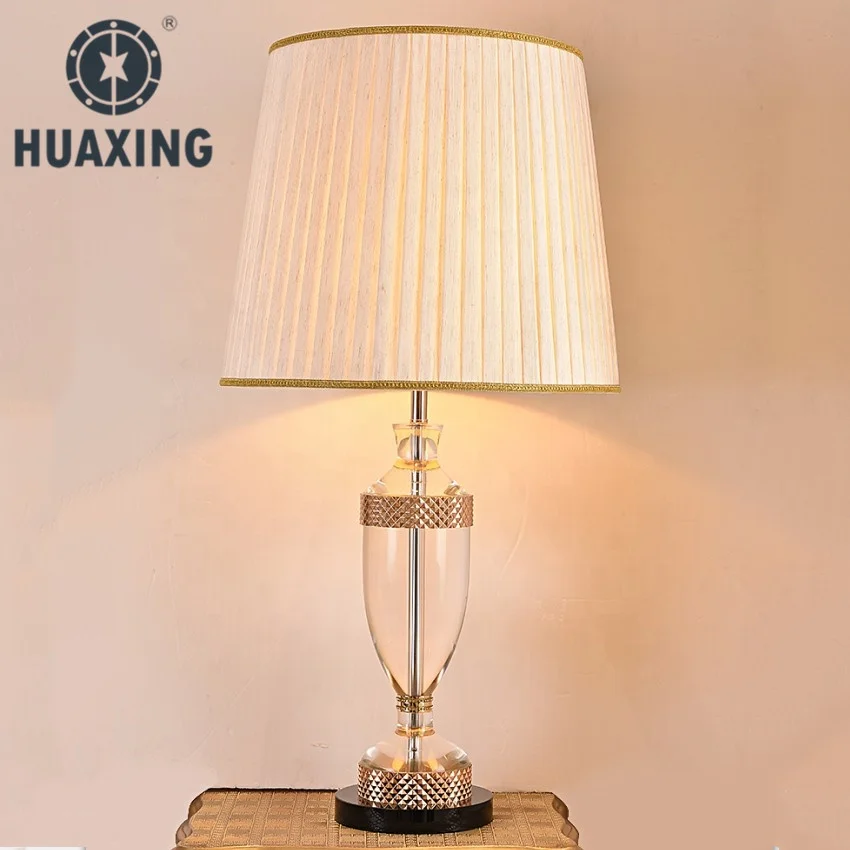 Bangladesh rechargeable mosaic vintage office led candle de table lamp with wireless charging