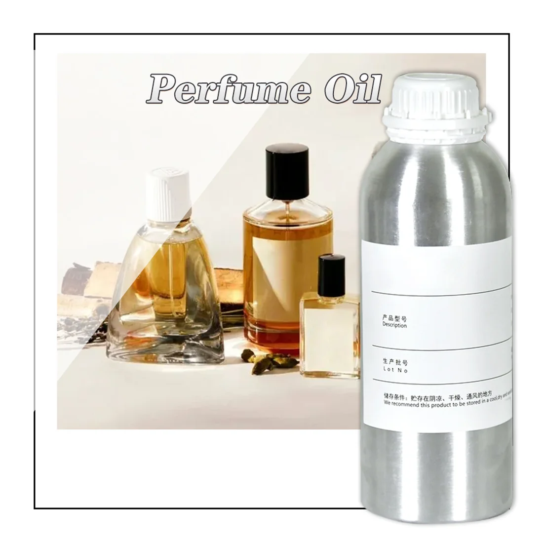 Neiss fragrance world wholesale ldesigner ladies perfume long lasting fragrances perfumes original travel sets & mini fragrances