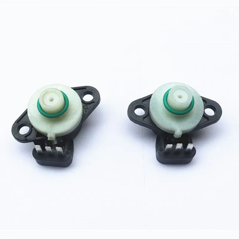 Applicable to Bosch 2.2 6.5 urea pump pressure switch post processing pressure sensor air pressure sensor