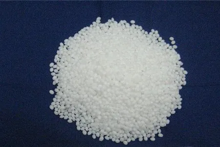 
Polycaprolactone 
