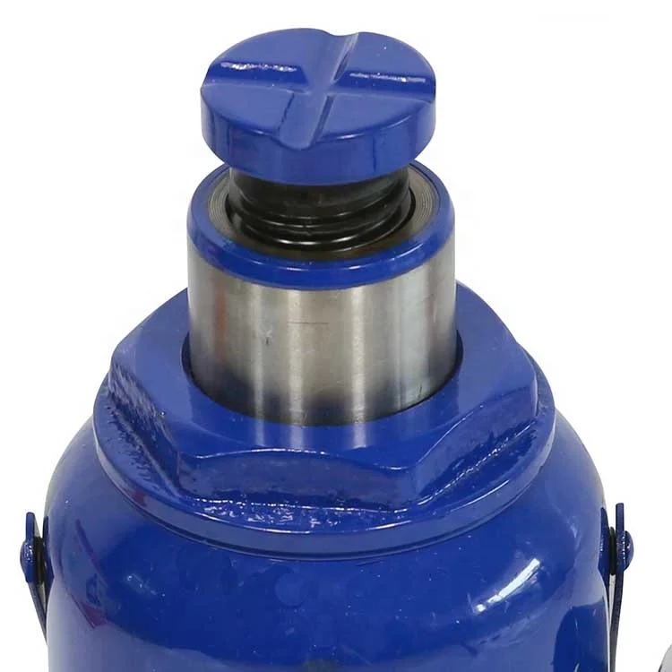Manufacture In China Hot Selling Hydraulic Jack 2 Ton Bottle Jacks with Low Price