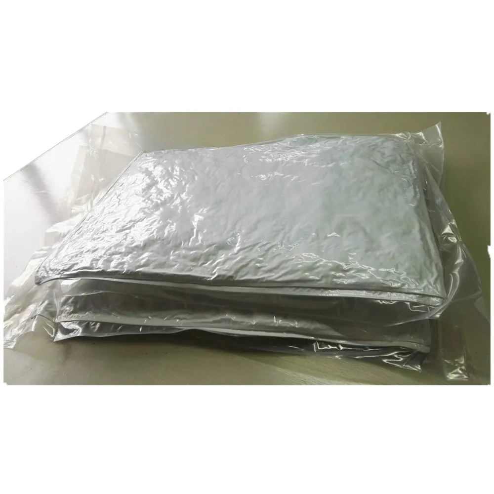 
microfiber pillow insert for home 