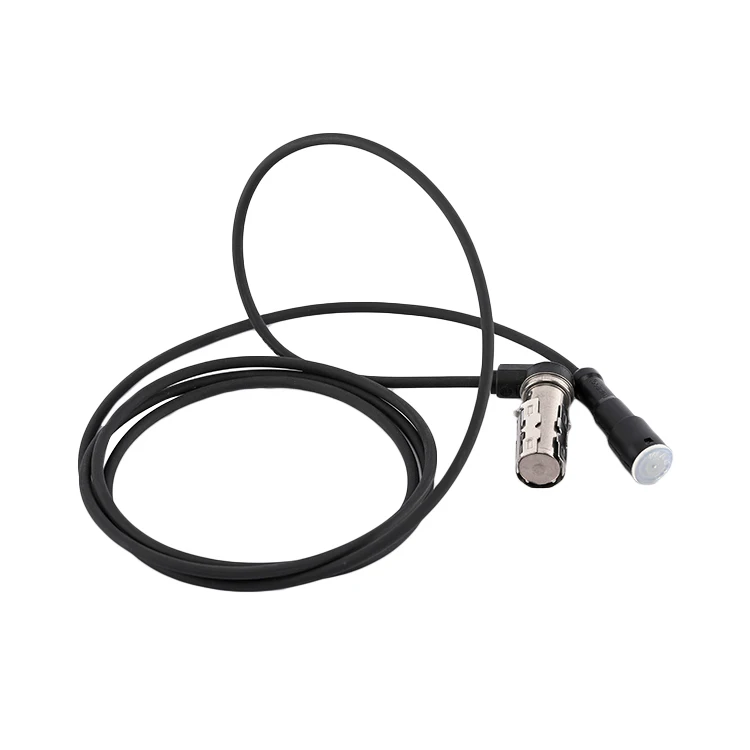 4410329662 Truck ABS Wheel Speed Sensor For Daf Iveco Mercedes-Benz VOLVO 4410328140  4410356020