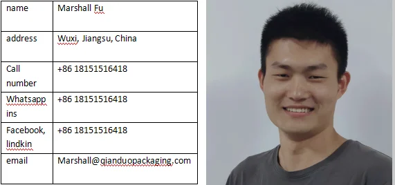  2022-10-12 114518.png