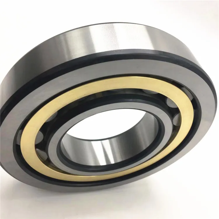 
NU2330EM Oilfield Rotary Table Bearing 32630EH for Mud Pump ZP375 