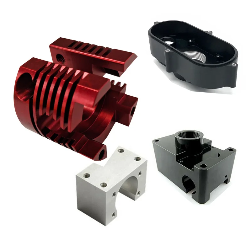 Cnc Machining Stainless Aluminum Cnc Turning Part Precision Machining Cnc Cutting Aluminium