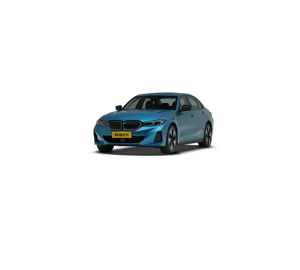 Новый энергетический спортивный автомобиль 5 кожаных сидений, автоматическая коробка передач, привод, задняя камера, темная R20 35I 40l, чистая для B M W i3 ElectricCar
