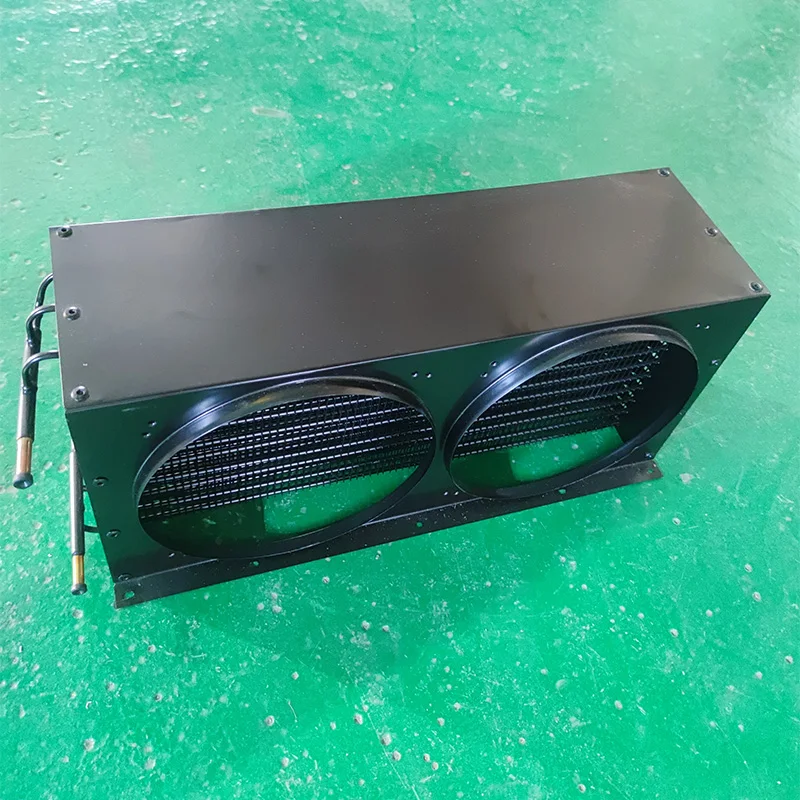 refrigeration spare parts electronic deep freezer digital display pepsi fridge thermostat