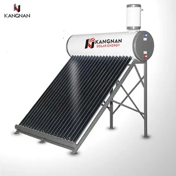Solar Water Heater Price in Mauritius Solar Water Heater Germany 400l Solar Water Heaters