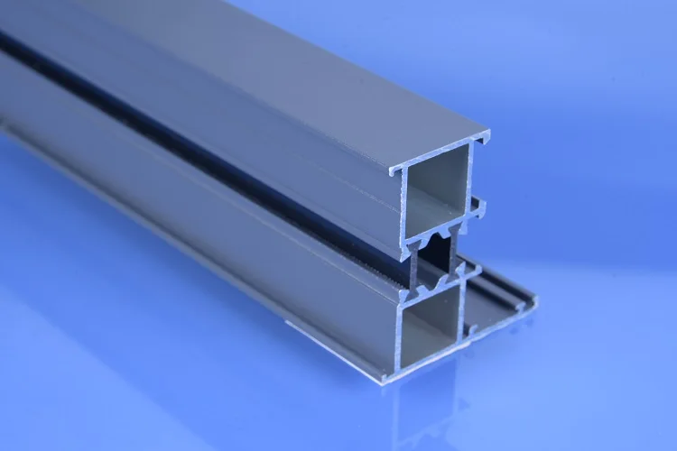 Cheap silver color material Brazil aluminum price industrial aluminum and building aluminum