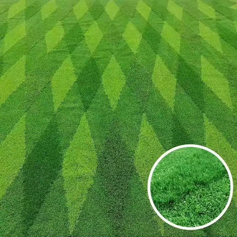 High quality carpet lawn artificial grass artificial turf wholesale roll