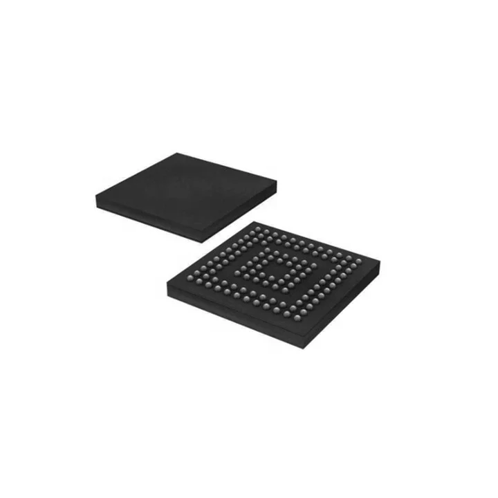 M393A4G43AB3-CWE new original package BGA notebook memory chip server memory IC one-stop integrated circuit BOM pairing service
