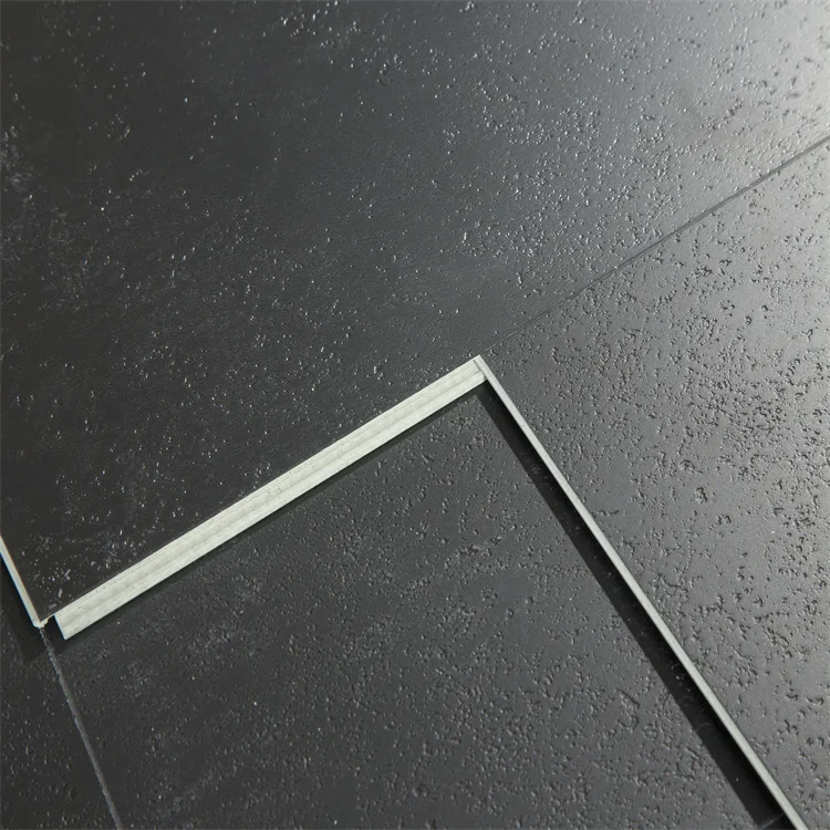 easy to install  high quality  pvc carpet floor linoleum flooring