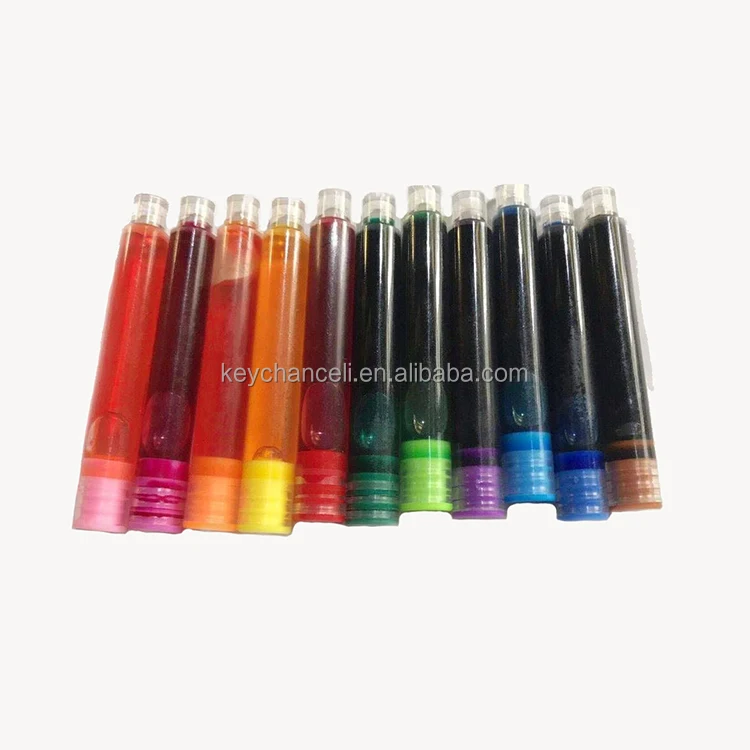 3451 ink cartridge 11.jpg