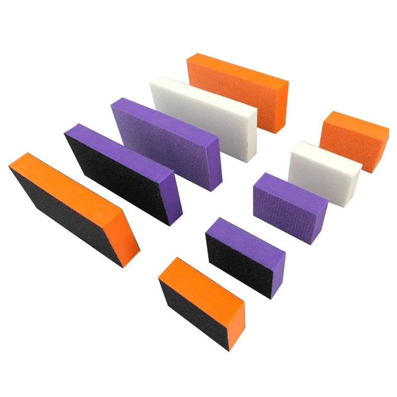 Beauty Salon Foam  EVA Pedicure Slippers Flip Flop Disposable Custom