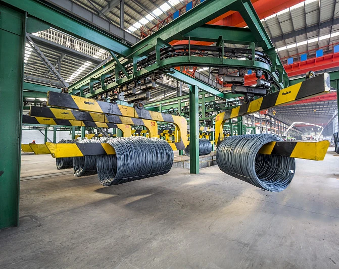 Quality ASTM  AISI 301, 304, 304L, 310S, 314, 316, 316L, 409L, 410stainless steel wire price 204 1mm 2mm stainless steel wire