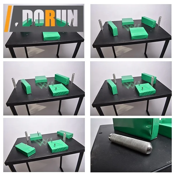 2020 New Arm Wrestling Revolving Handle Power Armwrestling Table