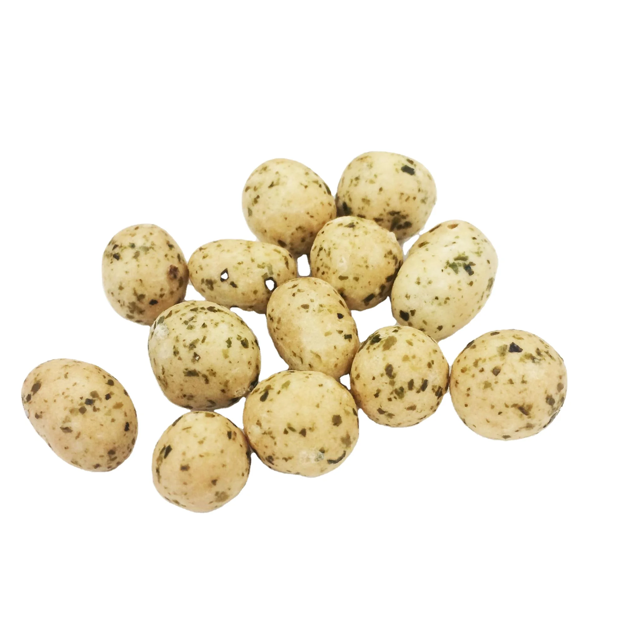 Хит продаж популярные арахис закуски вкус