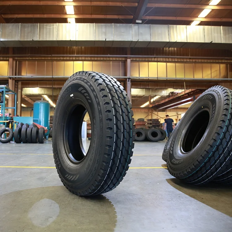 295/80r22.5 315/80r22.5 11.00r20 всех размеров все позиции Премиум грузовых шин/горно-шахтного sunote представляют