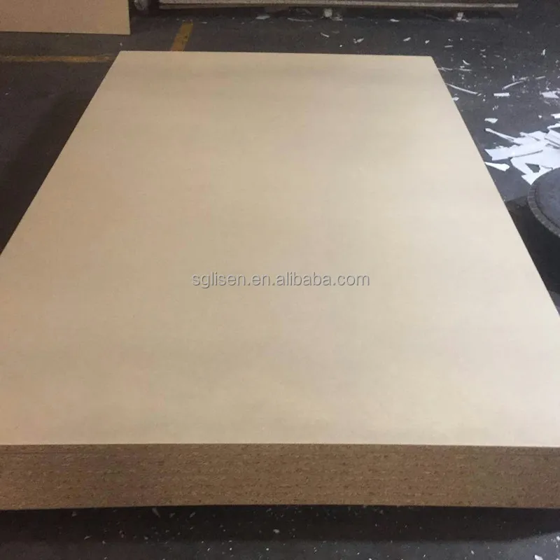 5x8 size chipboard_.jpg