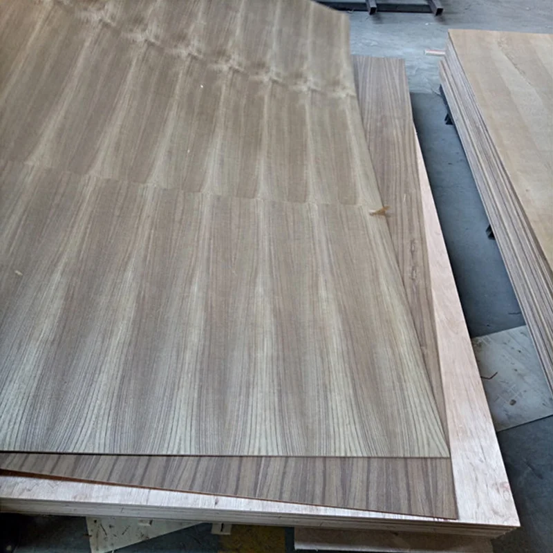 Low MOQ Custom in ghana supplier rope chair teak and sheesham wood with CE certificate