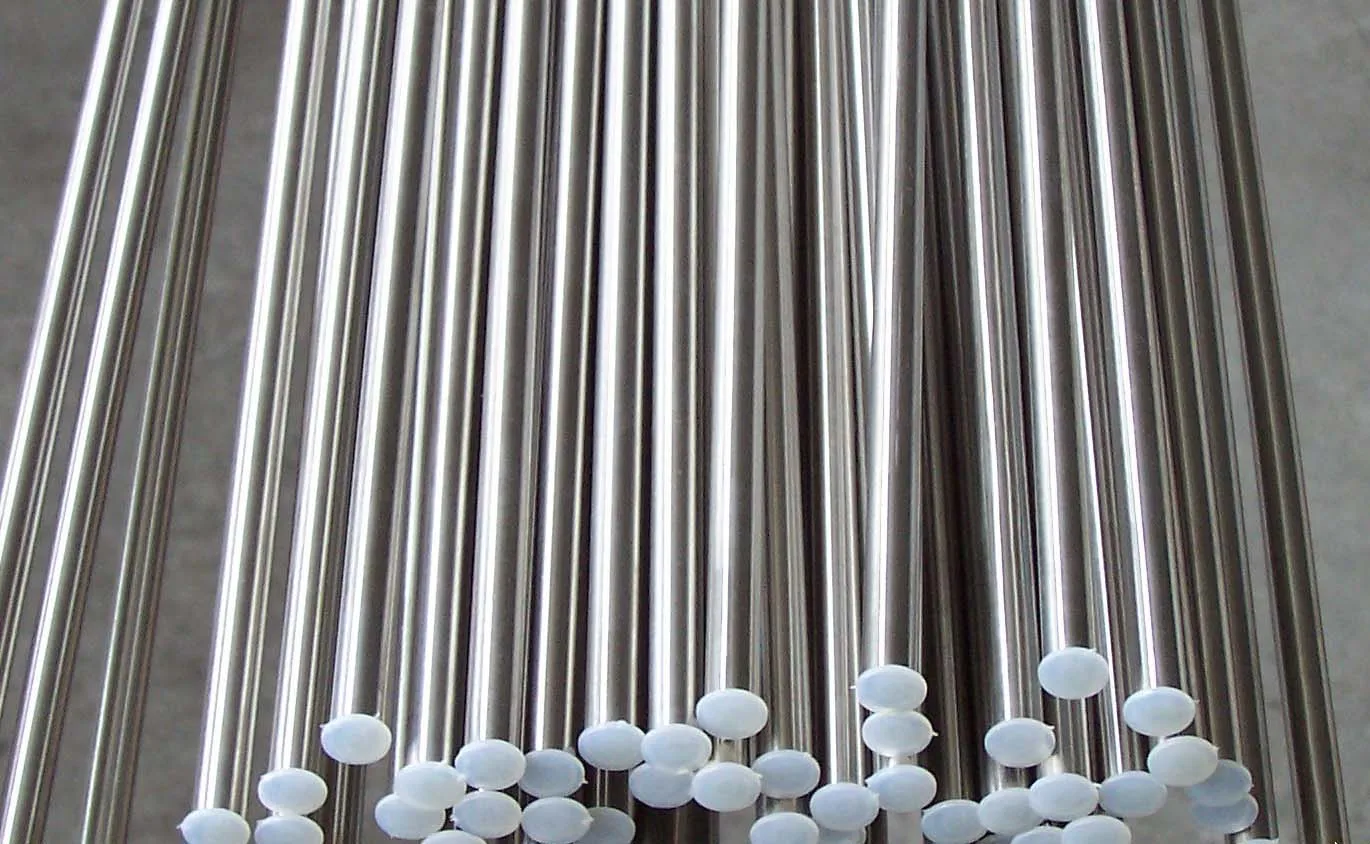 Wilsun inconel 625 718 825 никелевый стальной стержень цена за