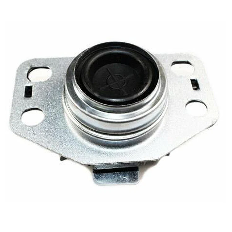 7700434370  Auto parts Engine Mount For Renault CLIO II KANGGO SYMBOL KANGOO EXPRESS