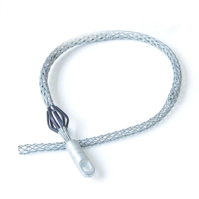 Кабельная рукоятка для самолета