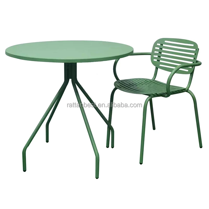 King Throne Chair High Back Silver Royal Luxury Party Antique Metal Packing Furniture Hotel Material Origin Type GUA Aluminum