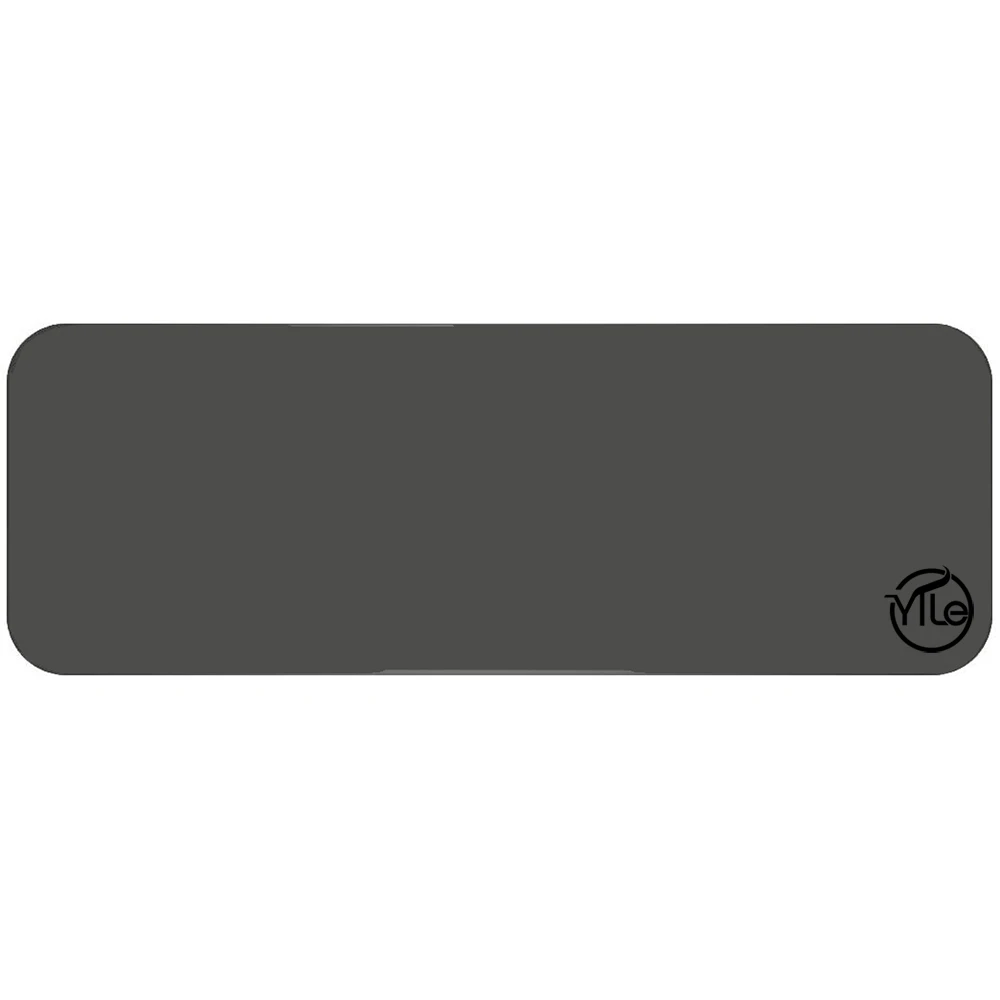 Eco custom logo pu travel printing natural rubber yoga travel mat