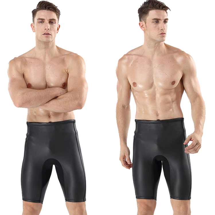 swimming pants