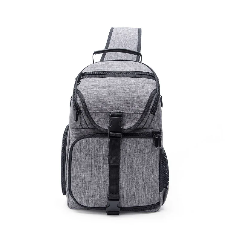 
Factory wholesale custom Arcury Photography Backpack P04 