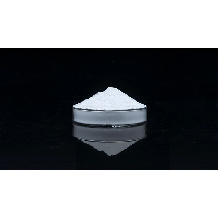 Bulk Price High Quality Refractory High Purity Boron Nitride Powder