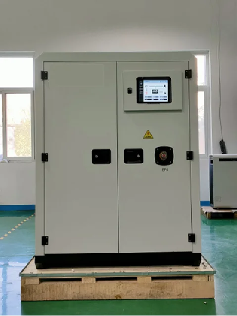 SCU 500kwh литий-ионная система хранения энергии 1MWh LiFePO4 батарея для приложения контейнера