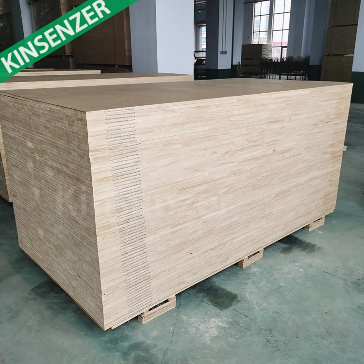 Китайская фабрика распродажа низкая цена 2X4 сосновые деревянные доски FJ Radiata для зарубежного рынка