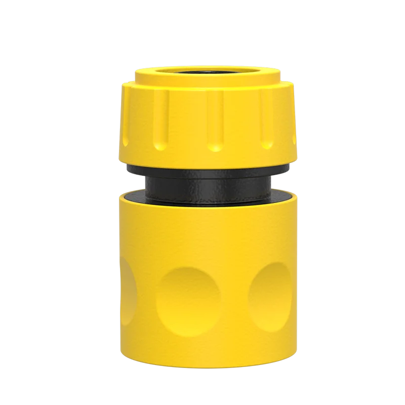 Wholesale Price Portable Car Wash Machine High Pressure Household Cleanings Car Washer Cleaner