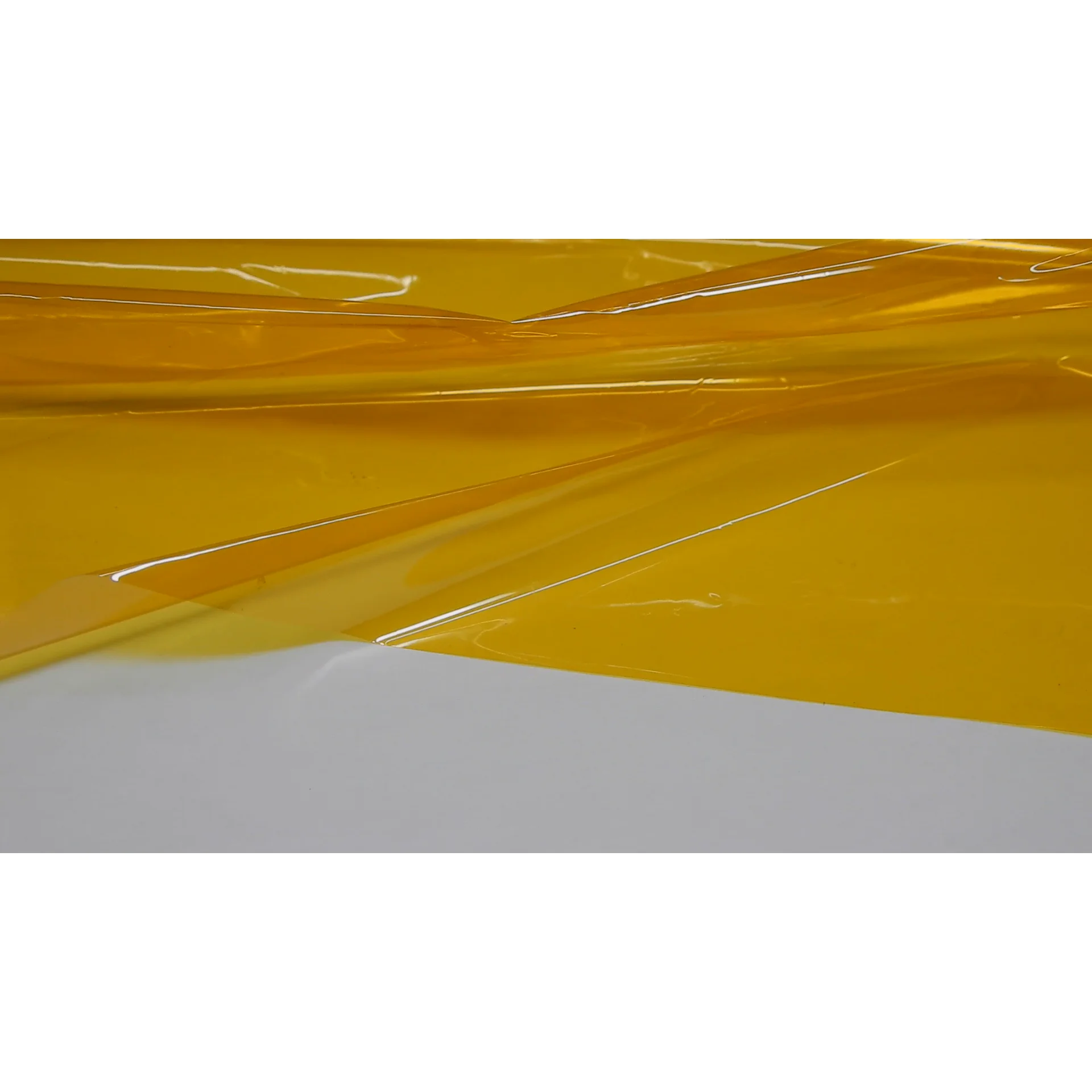 Japanese made thermoset PTFE roll polyimide thin films for sale